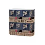 Selpak Facial Tissue Extra X250